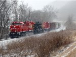 CP 7432